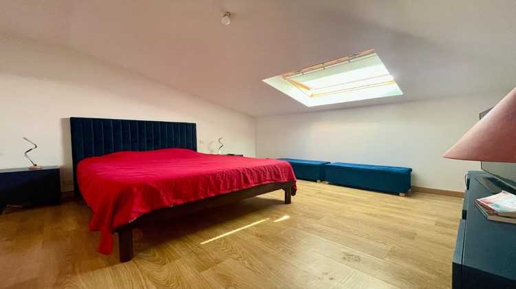 Ma-Cabane - Vente Appartement Les Sables-d'Olonne, 78 m²