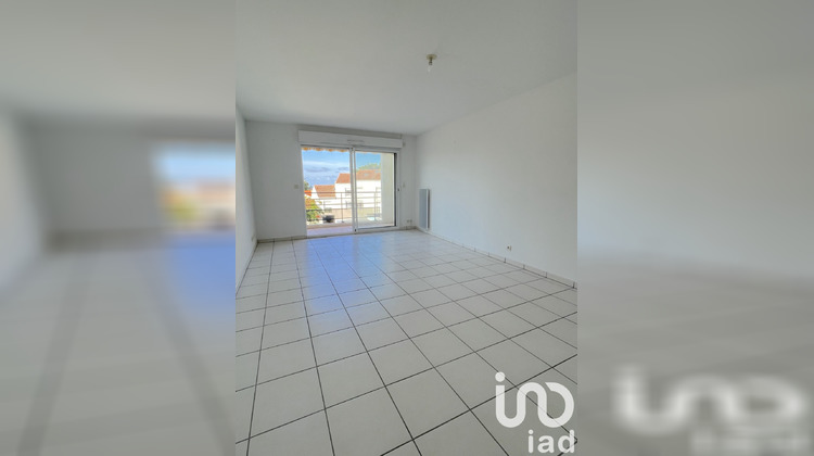 Ma-Cabane - Vente Appartement Les Sables-d'Olonne, 65 m²