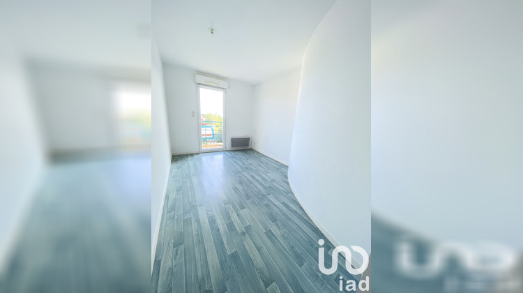 Ma-Cabane - Vente Appartement Les Sables-d'Olonne, 65 m²