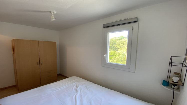 Ma-Cabane - Vente Appartement Les Sables-d'Olonne, 23 m²