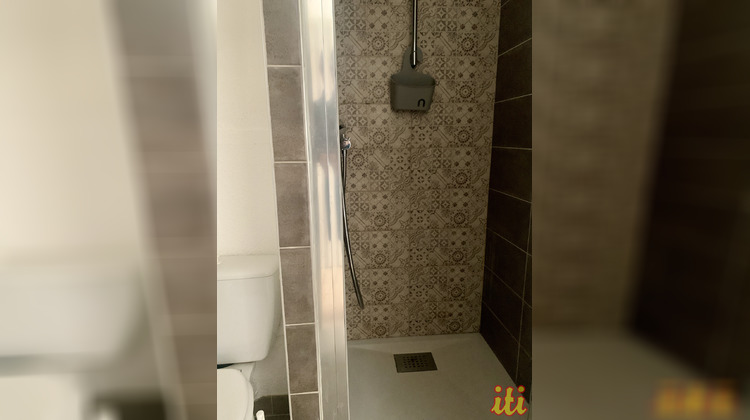 Ma-Cabane - Vente Appartement Les Sables-d'Olonne, 27 m²