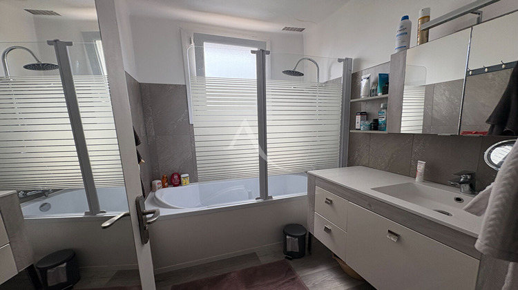 Ma-Cabane - Vente Appartement LES SABLES-D'OLONNE, 52 m²