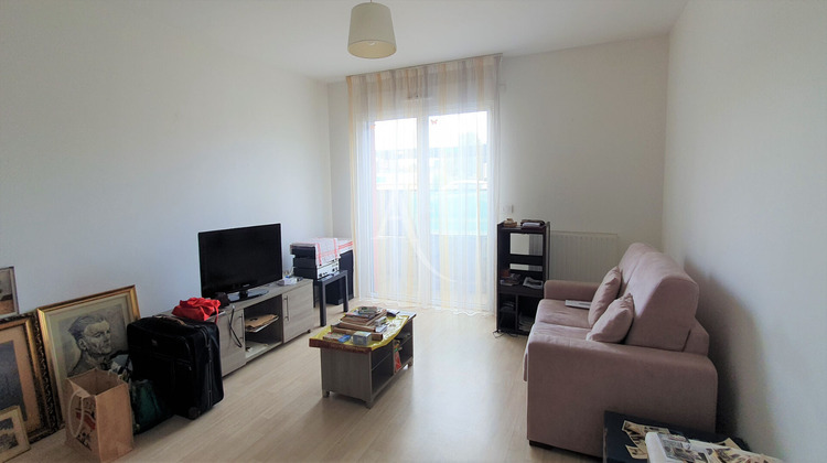 Ma-Cabane - Vente Appartement LES SABLES-D'OLONNE, 51 m²