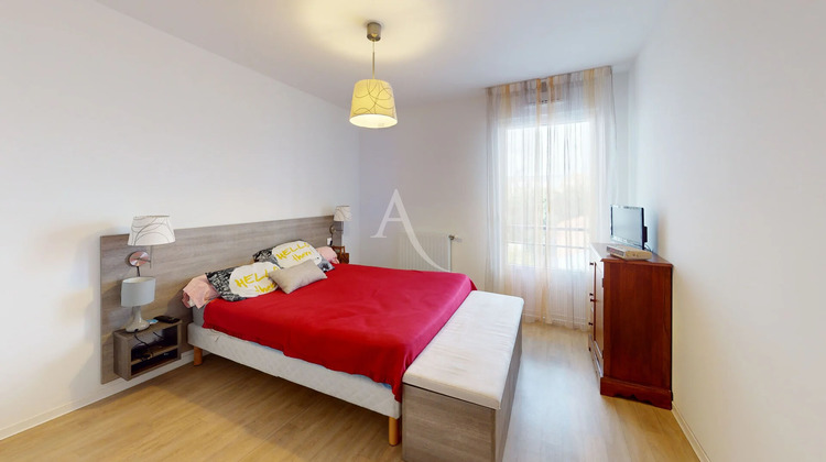 Ma-Cabane - Vente Appartement LES SABLES-D'OLONNE, 65 m²