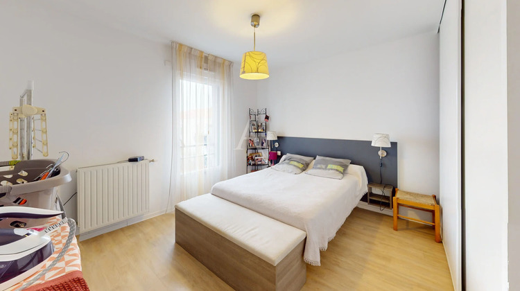 Ma-Cabane - Vente Appartement LES SABLES-D'OLONNE, 65 m²