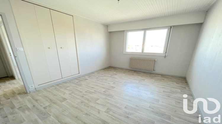 Ma-Cabane - Vente Appartement Les Sables-d'Olonne, 67 m²