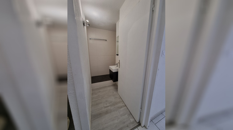 Ma-Cabane - Vente Appartement LES SABLES-D'OLONNE, 21 m²