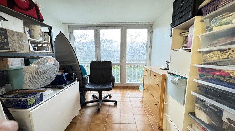 Ma-Cabane - Vente Appartement LES SABLES-D'OLONNE, 26 m²