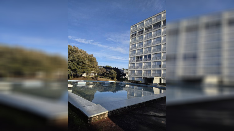 Ma-Cabane - Vente Appartement LES SABLES D'OLONNE, 56 m²