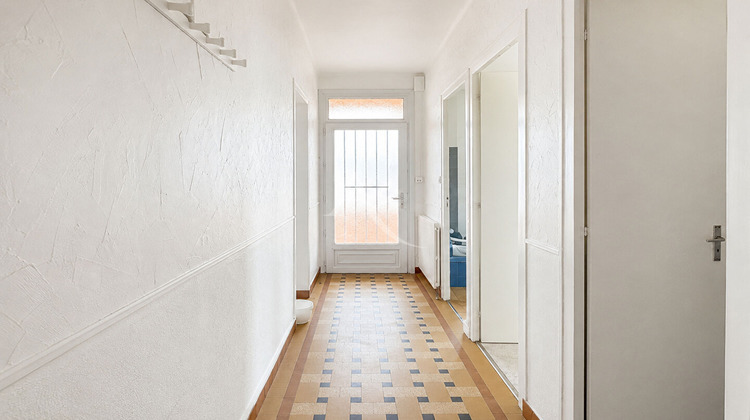 Ma-Cabane - Vente Appartement LES SABLES-D'OLONNE, 88 m²