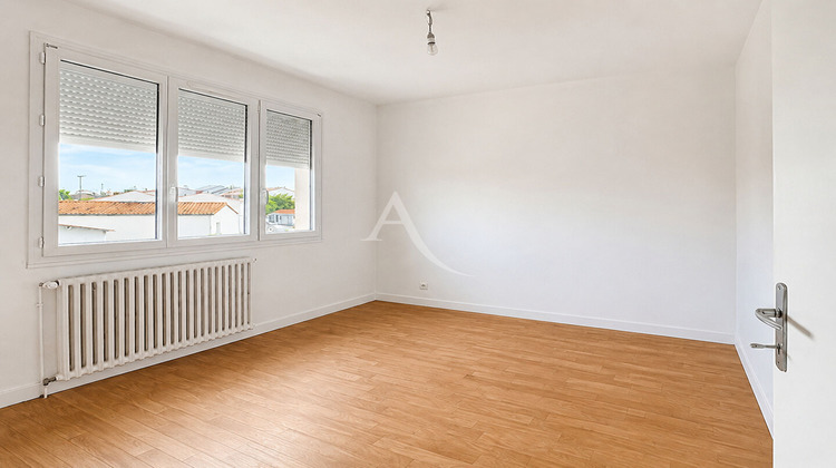 Ma-Cabane - Vente Appartement LES SABLES-D'OLONNE, 88 m²