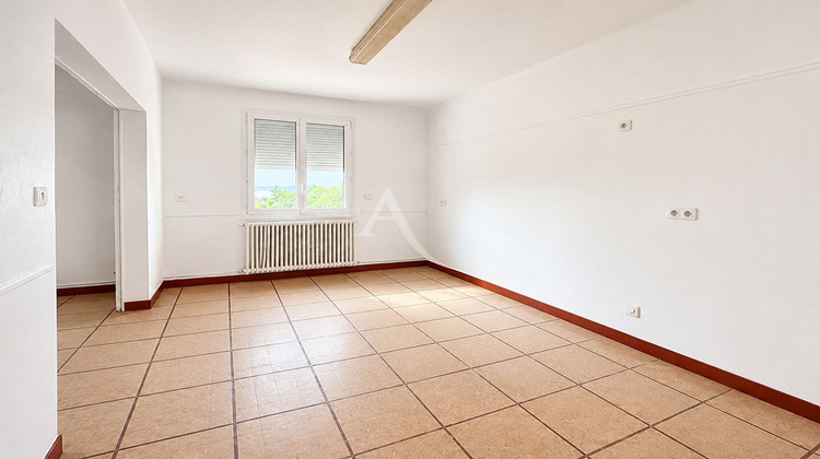 Ma-Cabane - Vente Appartement LES SABLES-D'OLONNE, 88 m²