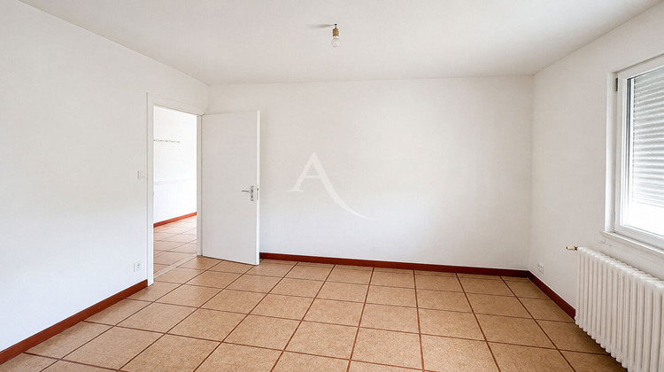 Ma-Cabane - Vente Appartement LES SABLES-D'OLONNE, 88 m²