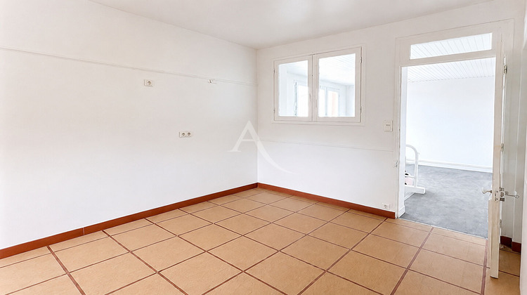 Ma-Cabane - Vente Appartement LES SABLES-D'OLONNE, 88 m²
