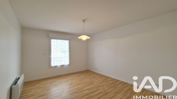 Ma-Cabane - Vente Appartement Les Sables-d'Olonne, 66 m²