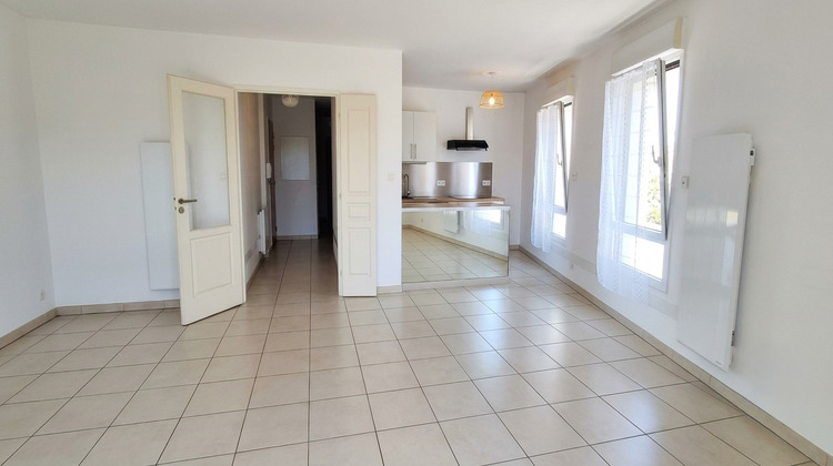 Ma-Cabane - Vente Appartement LES SABLES-D'OLONNE, 66 m²