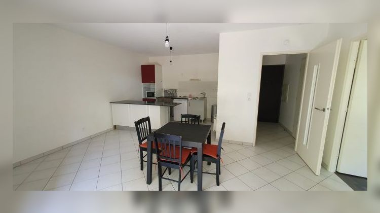 Ma-Cabane - Vente Appartement Les Sables-d'Olonne, 45 m²