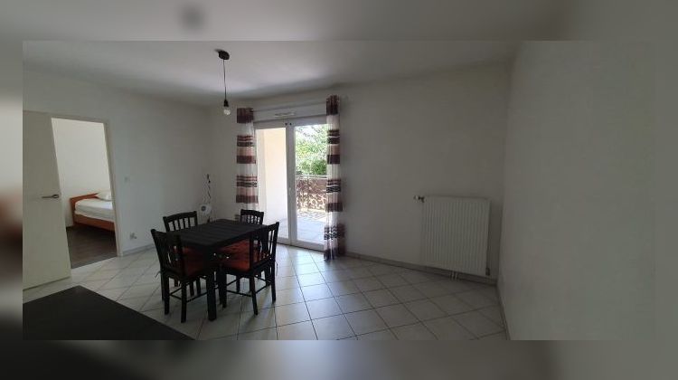 Ma-Cabane - Vente Appartement Les Sables-d'Olonne, 45 m²