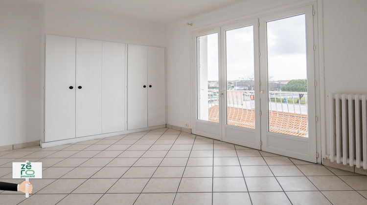 Ma-Cabane - Vente Appartement Les Sables-d'Olonne, 97 m²