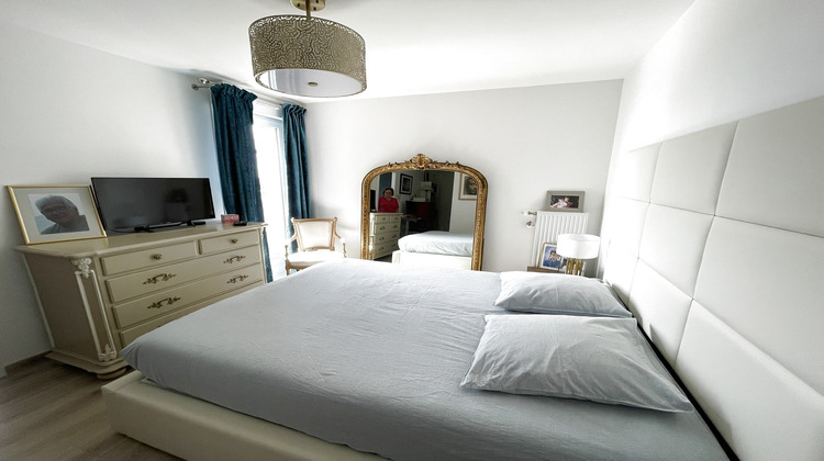 Ma-Cabane - Vente Appartement Les Sables-d'Olonne, 81 m²