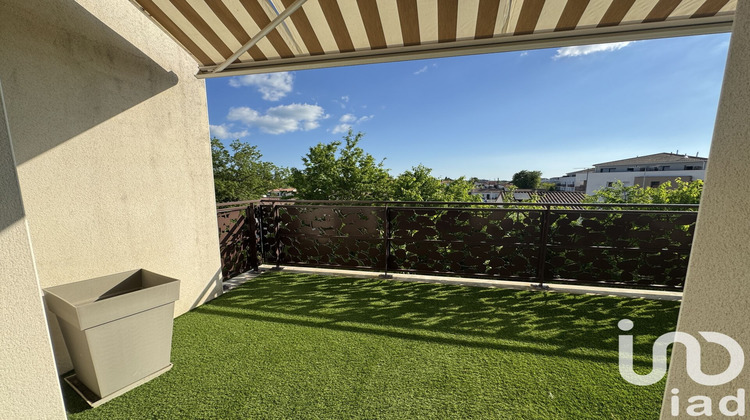 Ma-Cabane - Vente Appartement Les Sables-d'Olonne, 90 m²