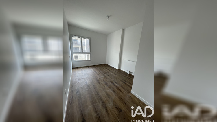 Ma-Cabane - Vente Appartement Les Sables-d'Olonne, 64 m²