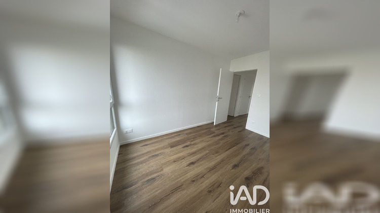 Ma-Cabane - Vente Appartement Les Sables-d'Olonne, 75 m²