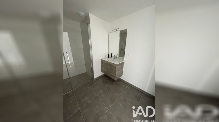 Ma-Cabane - Vente Appartement Les Sables-d'Olonne, 75 m²