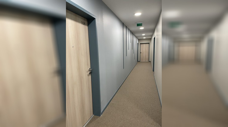 Ma-Cabane - Vente Appartement Les Sables-d'Olonne, 74 m²