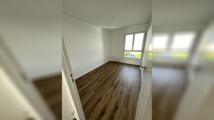 Ma-Cabane - Vente Appartement Les Sables-d'Olonne, 74 m²