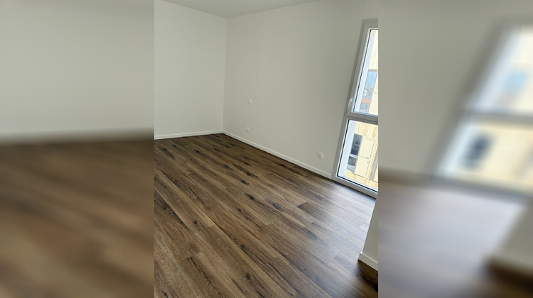 Ma-Cabane - Vente Appartement Les Sables-d'Olonne, 74 m²