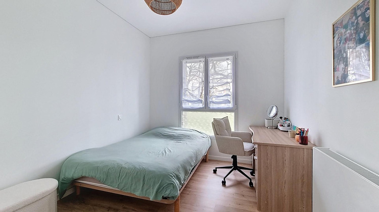 Ma-Cabane - Vente Appartement Les Sables-d'Olonne, 72 m²