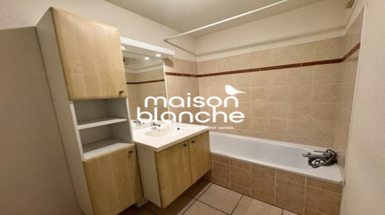 Ma-Cabane - Vente Appartement Les Sables-d'Olonne, 42 m²