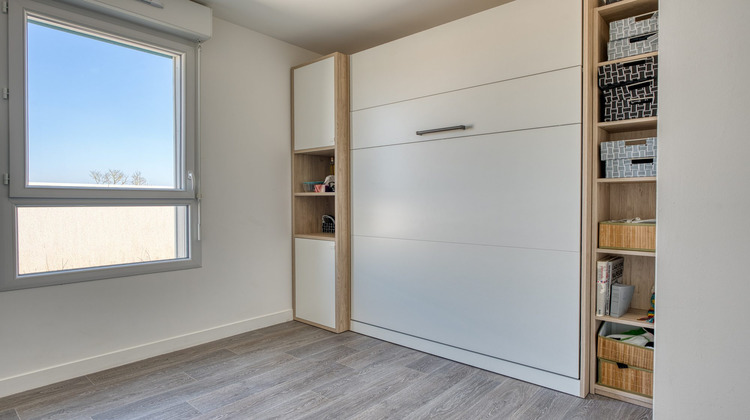 Ma-Cabane - Vente Appartement Les Sables-d'Olonne, 79 m²