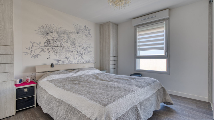 Ma-Cabane - Vente Appartement Les Sables-d'Olonne, 79 m²