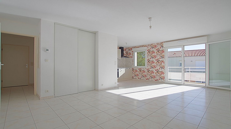 Ma-Cabane - Vente Appartement LES SABLES D'OLONNE, 47 m²