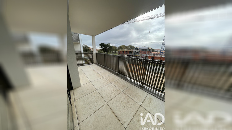 Ma-Cabane - Vente Appartement Les Sables-d'Olonne, 75 m²