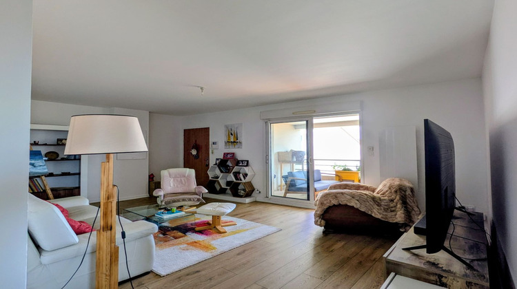 Ma-Cabane - Vente Appartement LES SABLES D'OLONNE, 79 m²