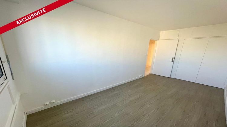 Ma-Cabane - Vente Appartement LES SABLES D OLONNE, 62 m²