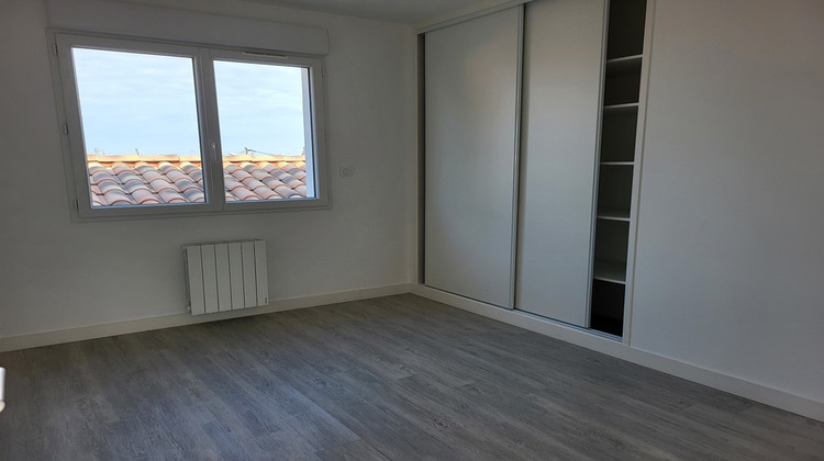 Ma-Cabane - Vente Appartement LES SABLES D OLONNE, 69 m²