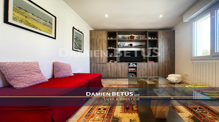 Ma-Cabane - Vente Appartement LES SABLES D OLONNE, 55 m²