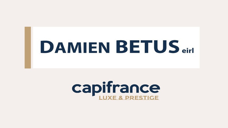 Ma-Cabane - Vente Appartement LES SABLES D OLONNE, 55 m²