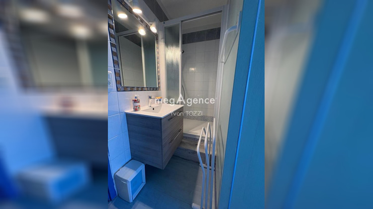 Ma-Cabane - Vente Appartement LES SABLES D OLONNE, 75 m²