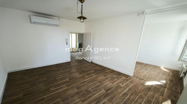 Ma-Cabane - Vente Appartement LES SABLES D OLONNE, 28 m²