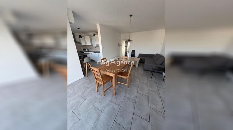 Ma-Cabane - Vente Appartement LES SABLES D OLONNE, 65 m²
