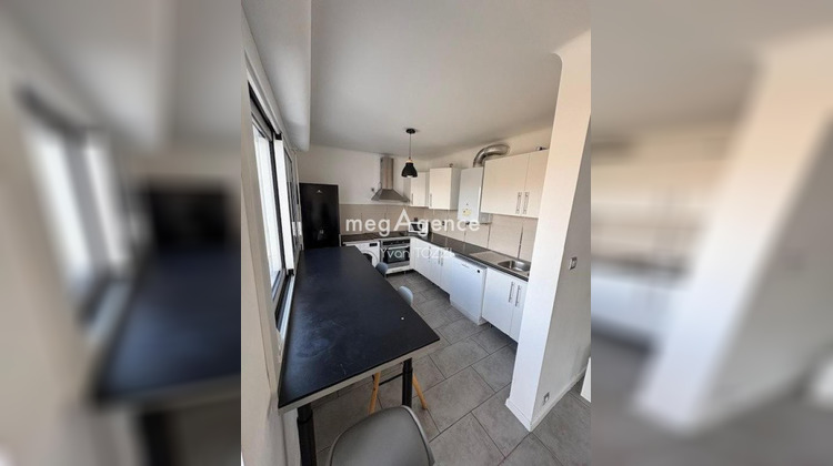 Ma-Cabane - Vente Appartement LES SABLES D OLONNE, 65 m²