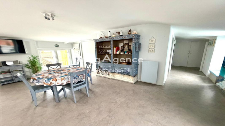 Ma-Cabane - Vente Appartement LES SABLES D OLONNE, 64 m²