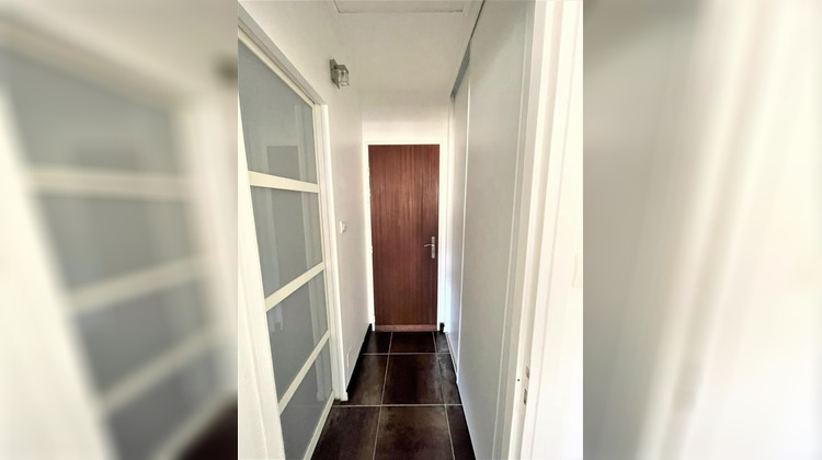 Ma-Cabane - Vente Appartement LES SABLES D OLONNE, 15 m²