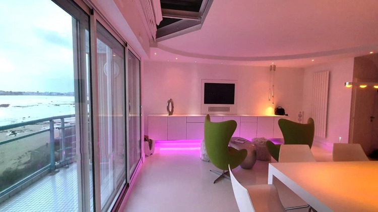 Ma-Cabane - Vente Appartement LES SABLES D OLONNE, 107 m²