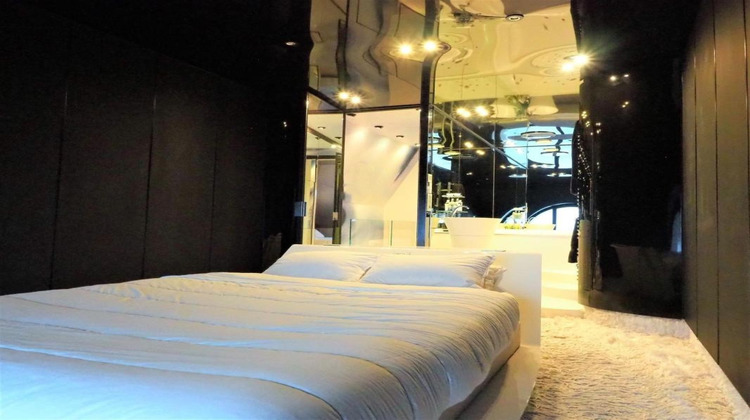 Ma-Cabane - Vente Appartement LES SABLES D OLONNE, 107 m²